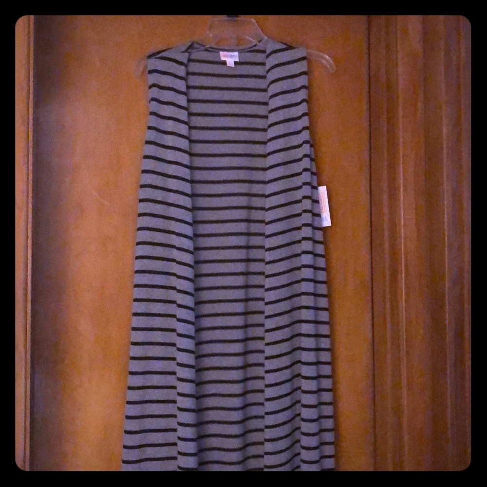 Lularoe Joy